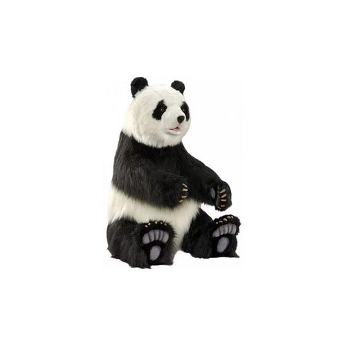 Peluche panda géant pas cher online